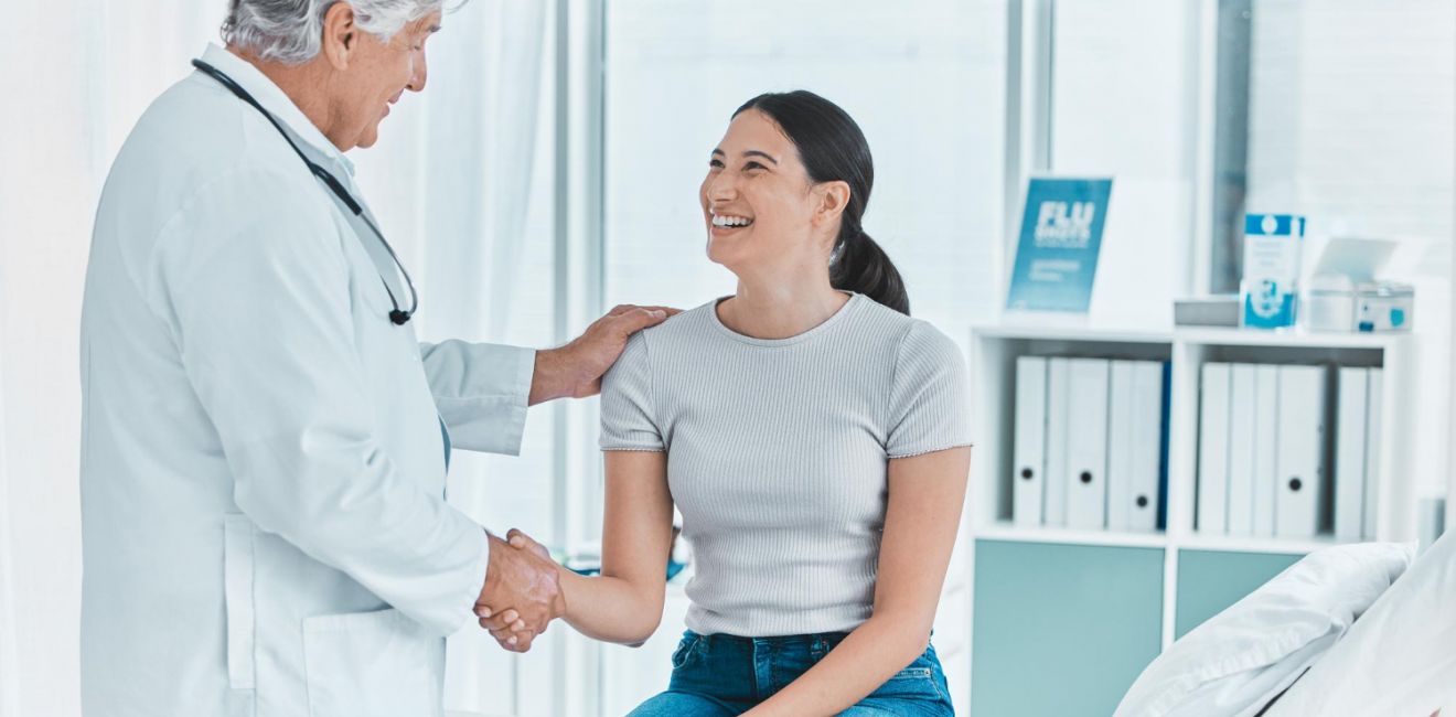 Direitos do Dependente Químico no Tratamento e no Trabalho