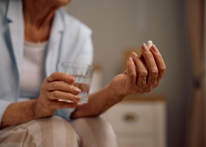 Remédios para tratar alcoolismo: como funcionam?